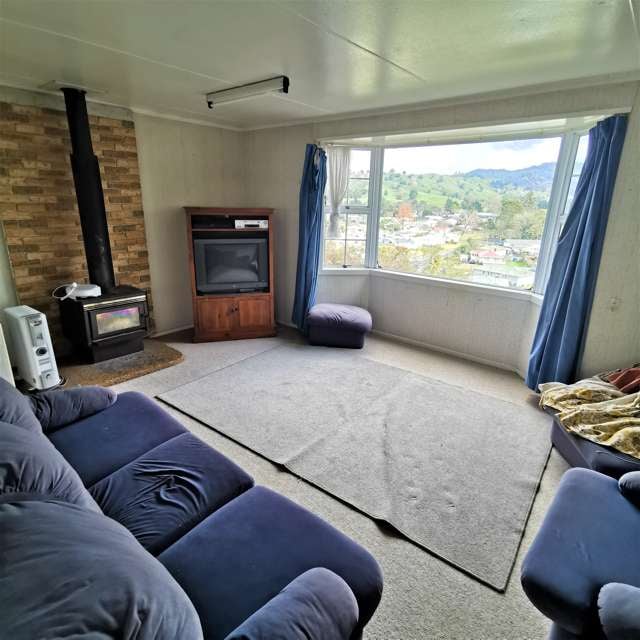 57 Kururau Road Taumarunui_2