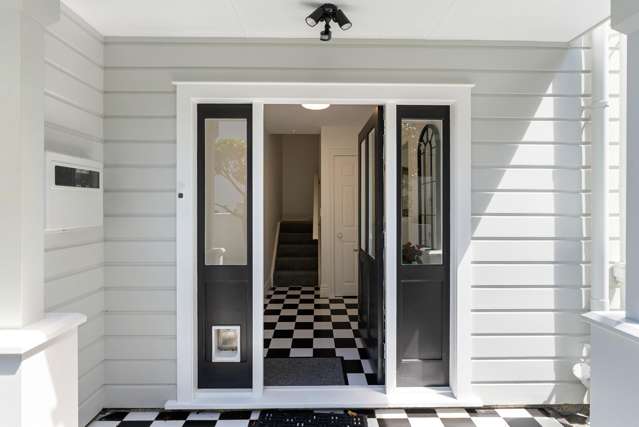 12e Hobson Street Thorndon_1