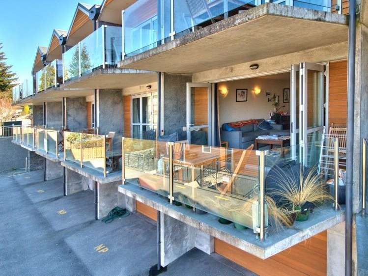 15/643 Frankton Road Queenstown_6