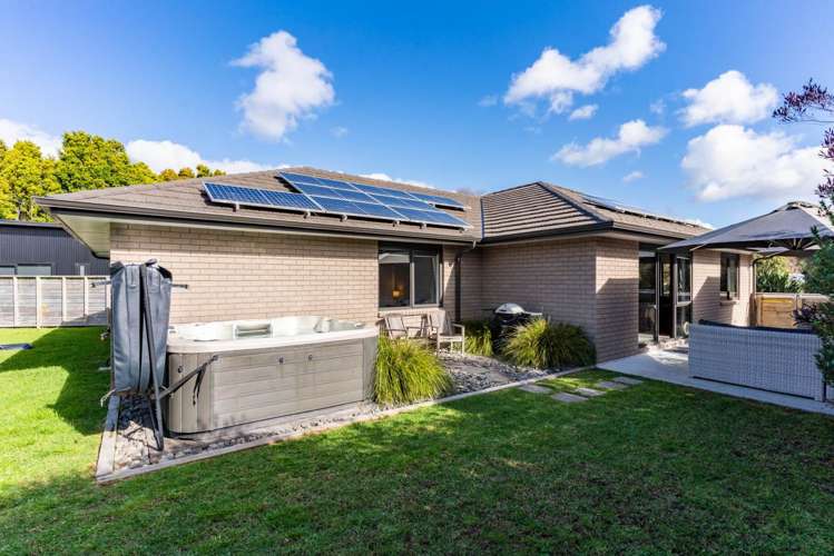 61d Moir Street Mangawhai_23