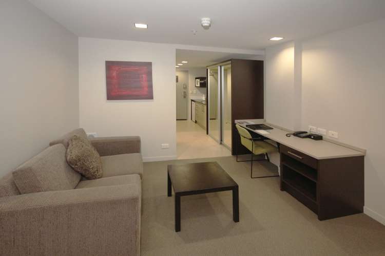 702/157 Hobson Street Auckland Central_4