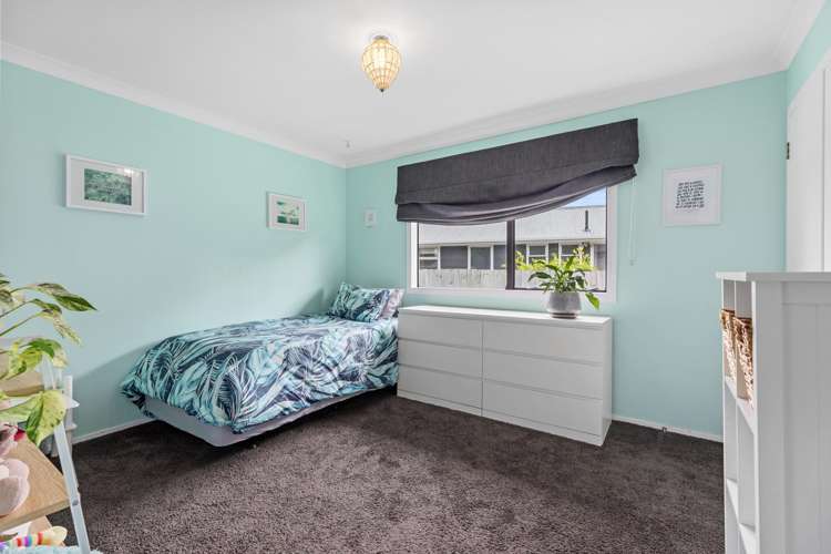 54 Grenada Street Mt Maunganui_12