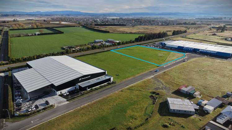 5 Heard Place Longlands_2