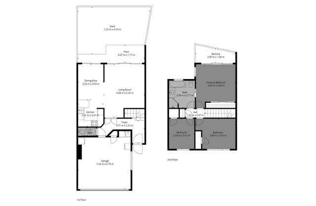 14/61A Birkdale Road Birkdale_1