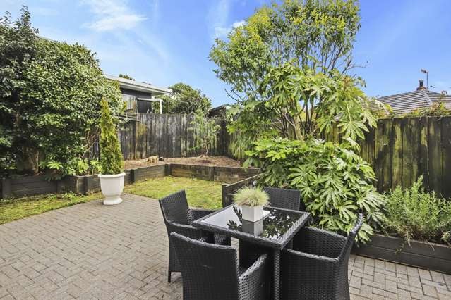 11 Florida Place Saint Heliers_4