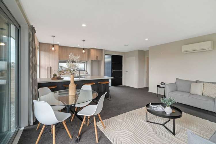 1/76 Amyes Road Hornby_10