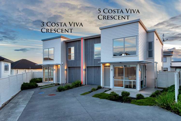 5 Costa Viva Crescent Karaka_9
