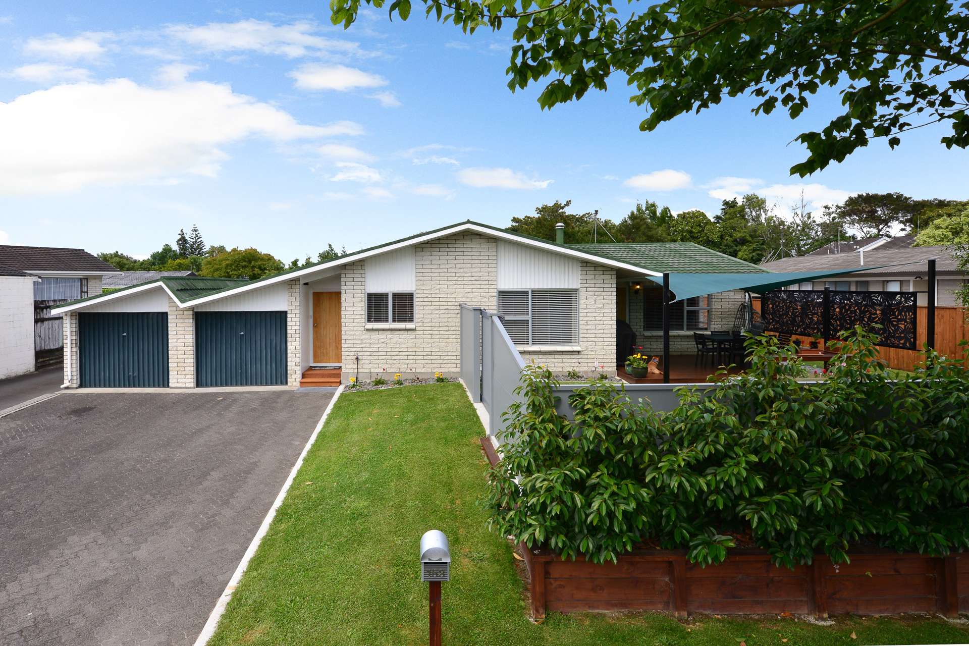 153 Totara Drive Pukete_0