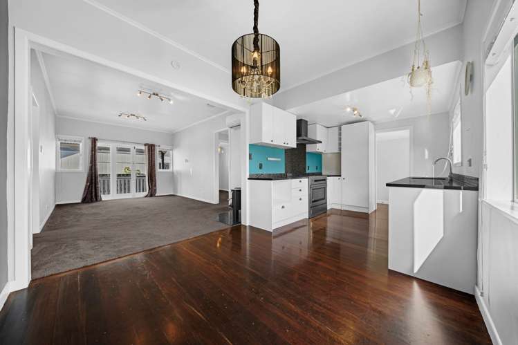 5/30 Makora Road Massey_6