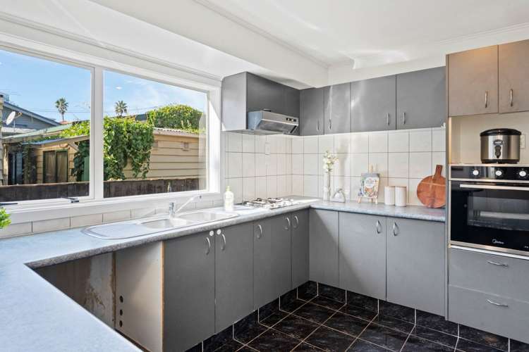 21b Fort Richard Road Otahuhu_6