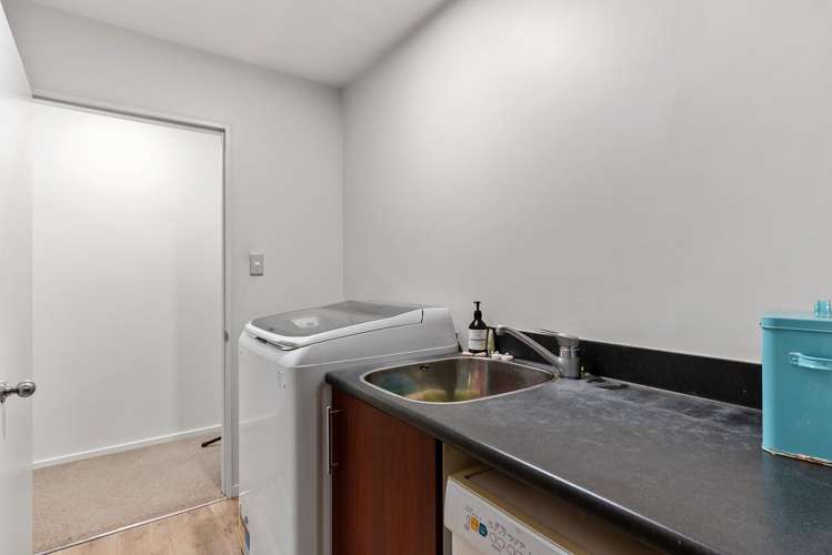 57 Country Palms Drive Halswell_6