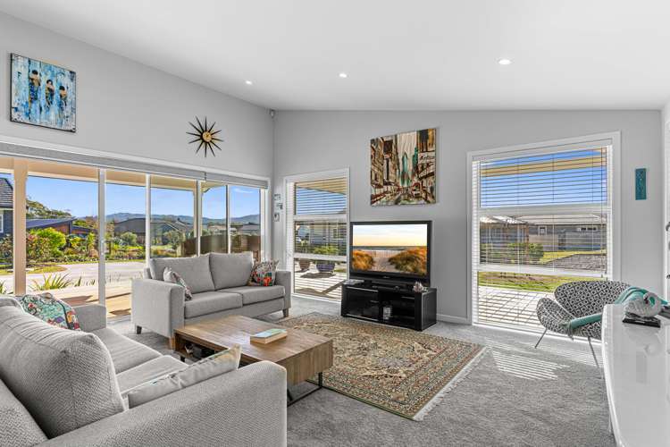 32 Park Rise Mangawhai Heads_9