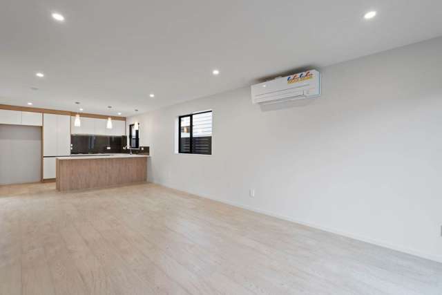 49C Andrew Road Howick_4