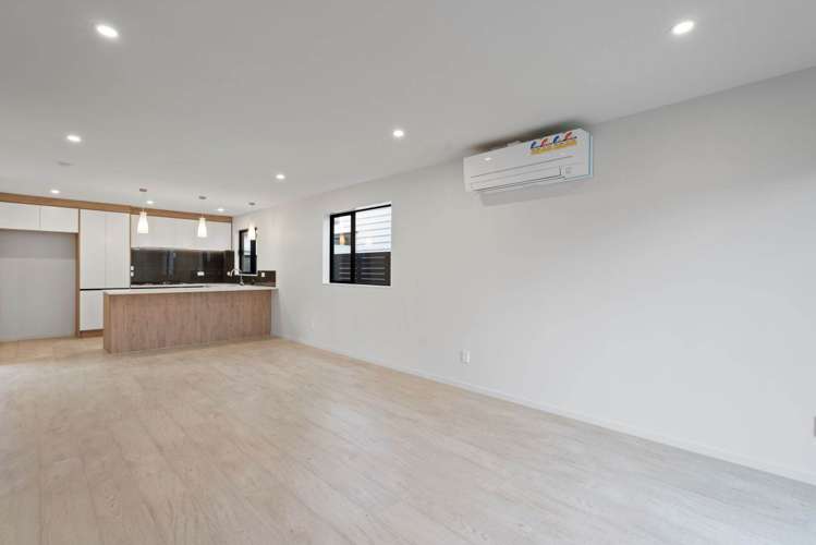 49C Andrew Road Howick_4