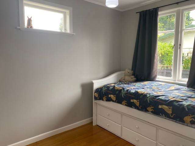 50 Opaheke Road Opaheke_2