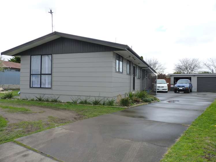 12a Columbus Crescent Flaxmere_9