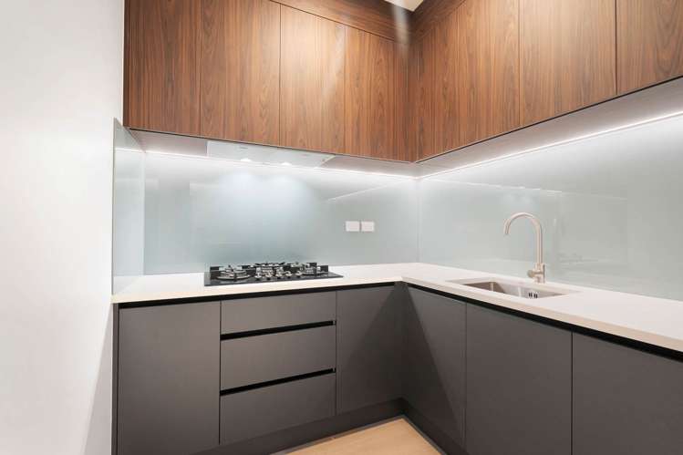 Lot 1/880 East Coast Road Browns Bay_8