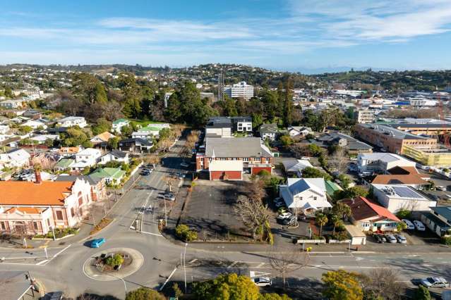 45 Nile Street Nelson_1
