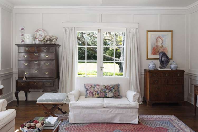 54 Fendalton Road Fendalton_17