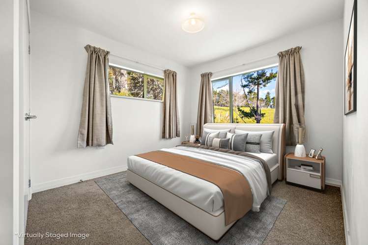 91 Mangakura Road Helensville_20