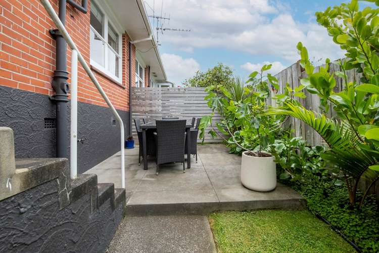 3/4b Hart Road Hauraki_7