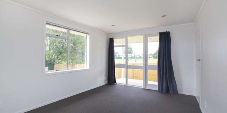 83 Bankwood Road Chartwell_5