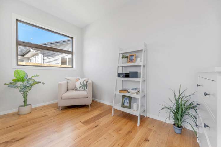 10 Rural View Terrace Pukekohe_10