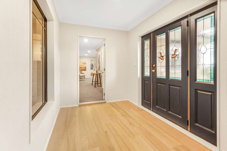 29 West Street Morrinsville_3