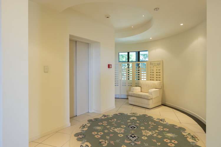 422b Remuera Road Remuera_21