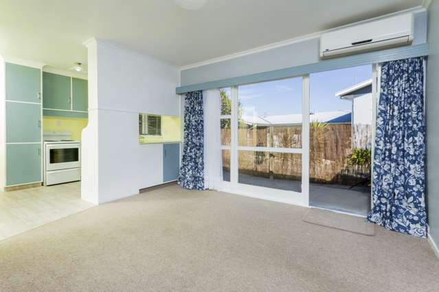 2/151 Parkers Road Tahunanui_1