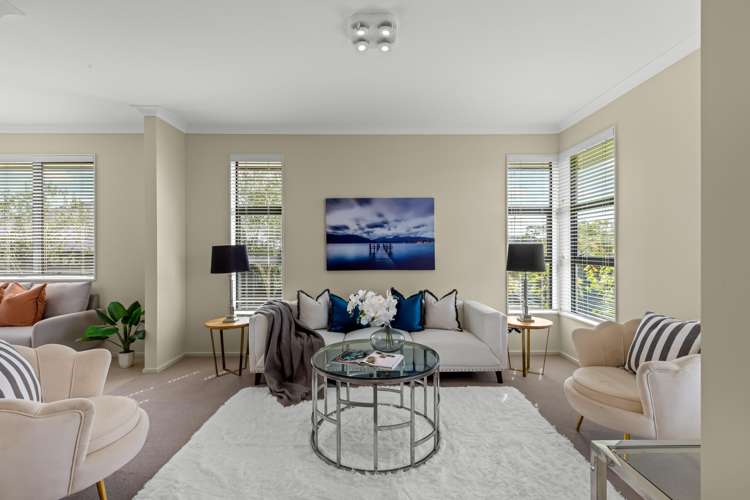8 Steamer Road Millwater_9