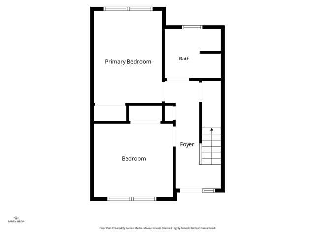86B Macfarlane Street Hamilton East_1