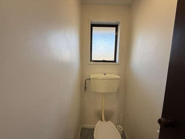 201 Innes Road 1544_7