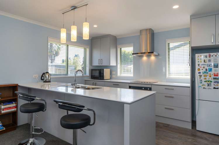 47 Kerei Street Motueka_2