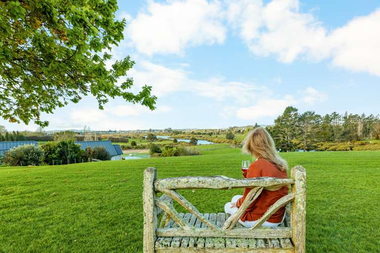 44 Arana Drive, Karaka_22