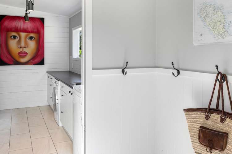 45 Kendall Road Kerikeri_20