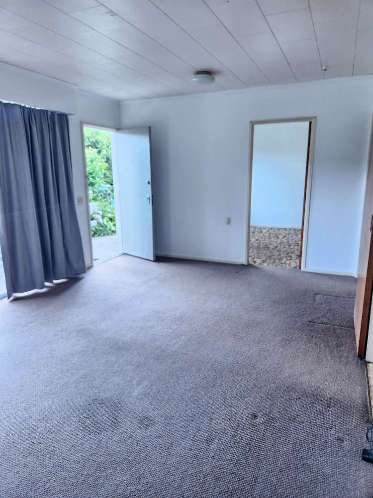 3/88 Banks Road Mount Wellington_8