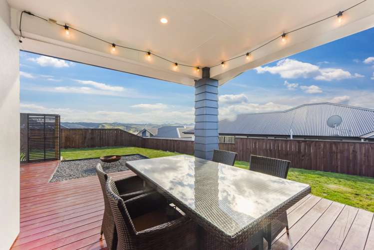 42 Katania Heights Brightwater_8