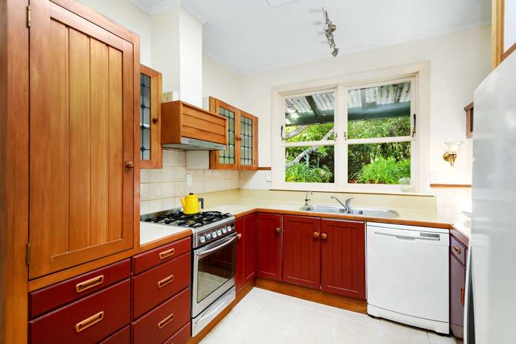 40 Manuka Street Stokes Valley_12