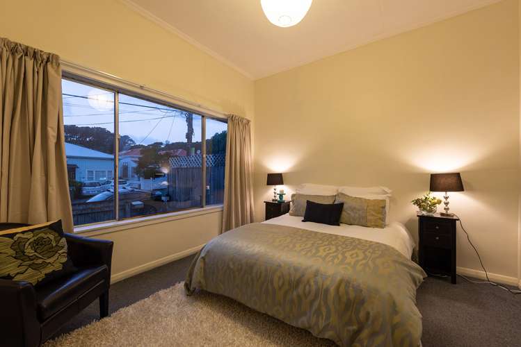 226 Rintoul Street Berhampore_7