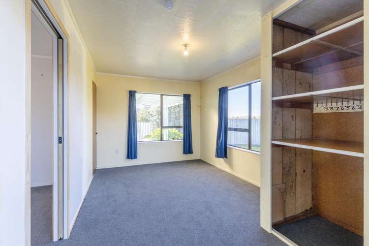 73A Bibby Street Waipawa_7