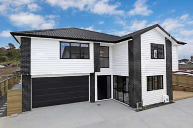 76b Koromeke Street_2
