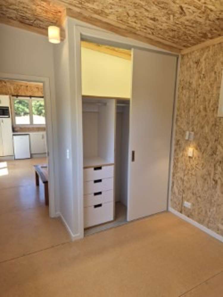 a/4 Myrtle Grove Putaruru_8