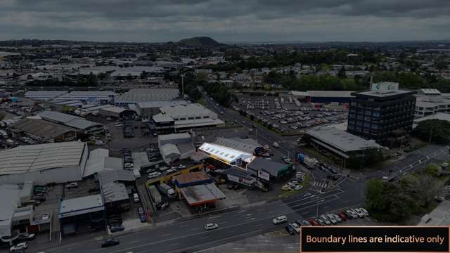 Address withheld Penrose_2