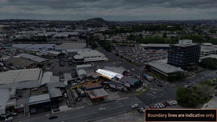 Address withheld Penrose_2