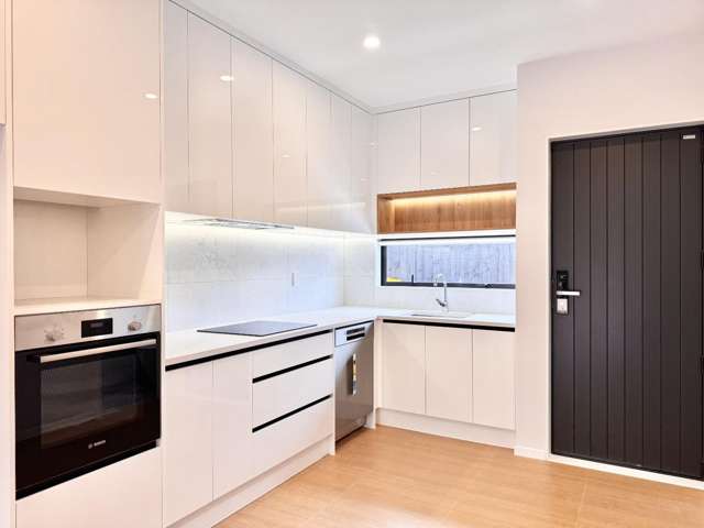 10/72 Taikata 1801_2