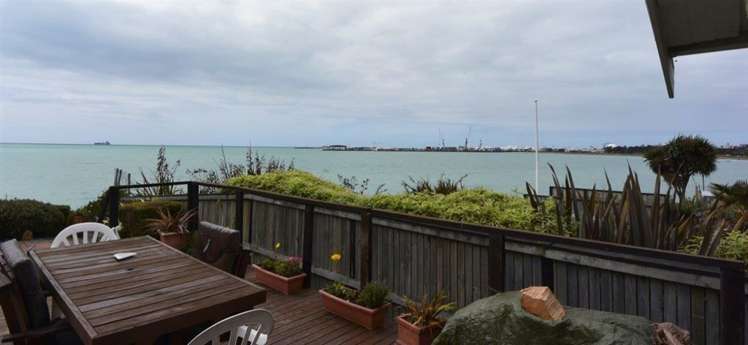 14 Richmond Street Waimataitai_17