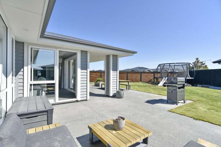 35 Koura Drive Rangiora_25