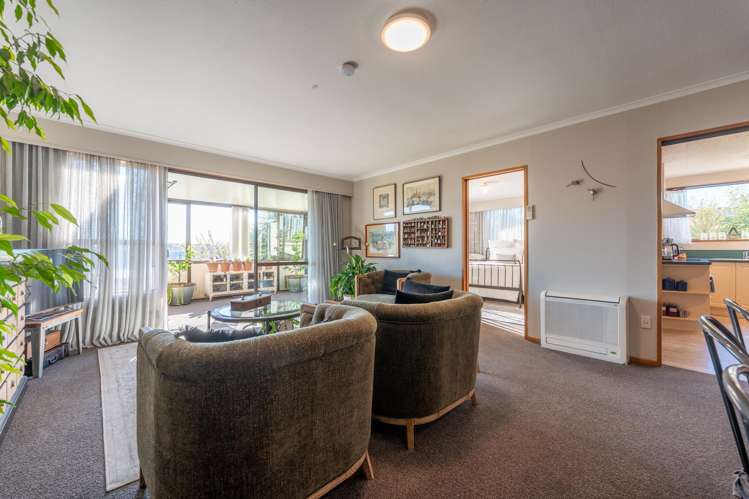 25B Hopkins Street Gleniti_7