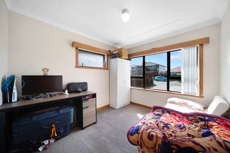 14 Sunnyside Crescent Papatoetoe_9